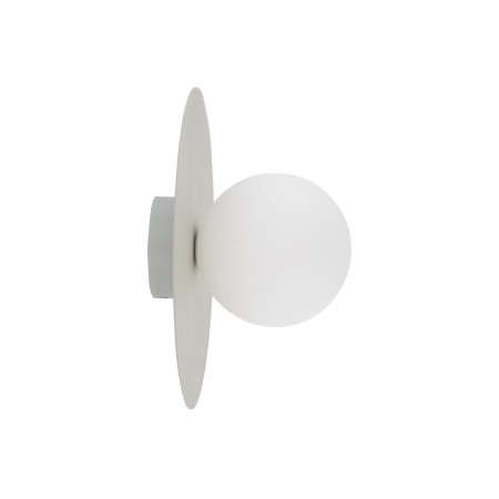 Lampa sufitowa TK-Lighting PIXI TKL10231  Lampa ścienna kolor - biały styl Nowoczesny