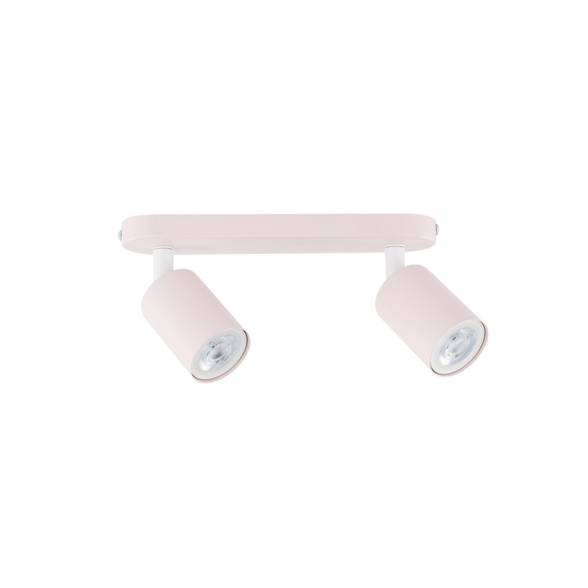 Lampa sufitowa TK-Lighting LIVIA TKL10233  Lampa ścienna kolor - orzech styl Nowoczesny