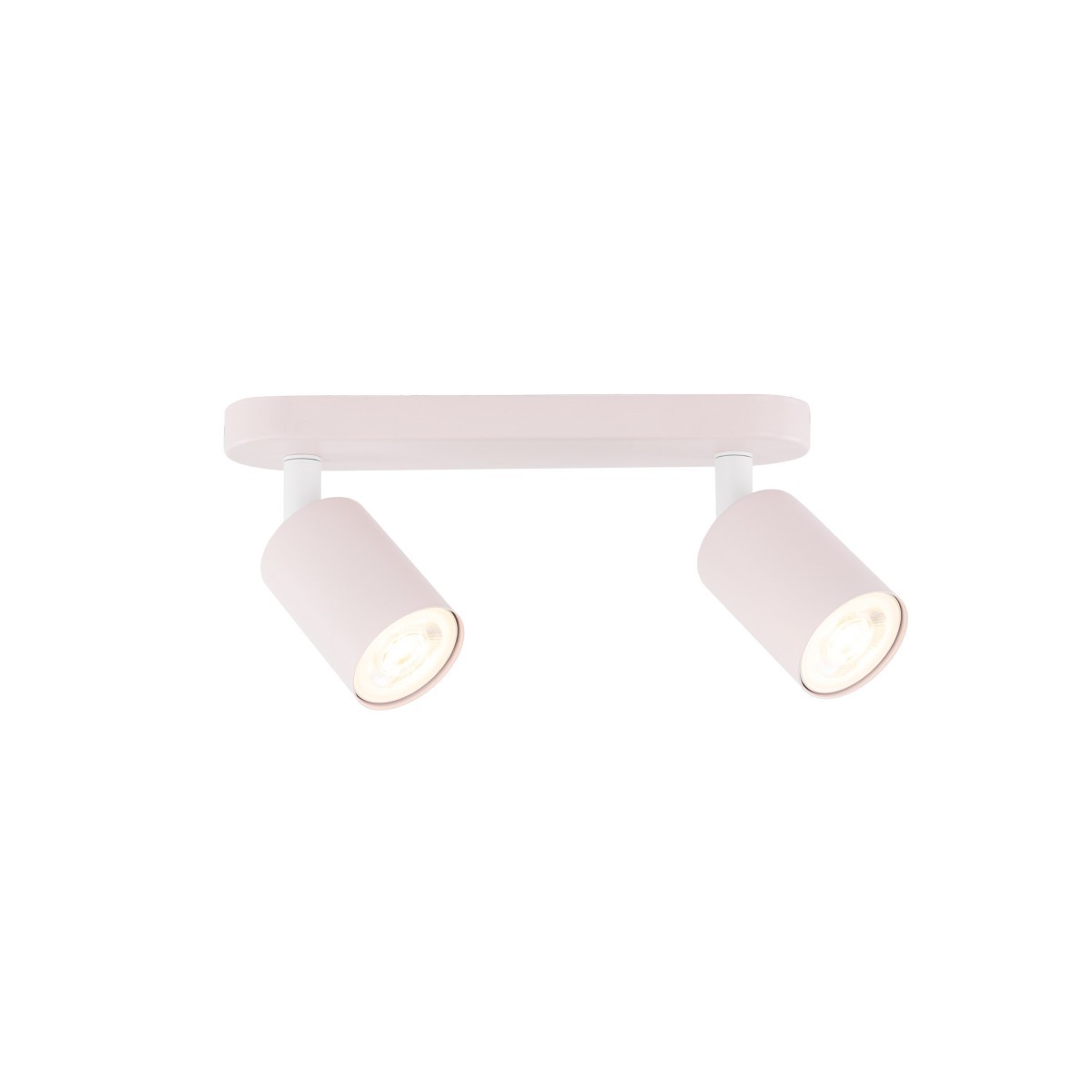 Lampa sufitowa TK-Lighting LIVIA TKL10233  Lampa ścienna kolor - orzech styl Nowoczesny