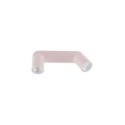 Lampa sufitowa TK-Lighting LIVIA TKL10233  Lampa ścienna kolor - orzech styl Nowoczesny