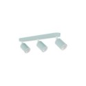 Lampa sufitowa TK-Lighting LIVIA TKL10236  Lampa ścienna kolor - miętowy styl Nowoczesny