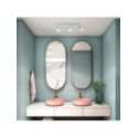 Lampa sufitowa TK-Lighting LIVIA TKL10236  Lampa ścienna kolor - miętowy styl Nowoczesny