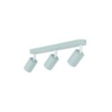 Lampa sufitowa TK-Lighting LIVIA TKL10236  Lampa ścienna kolor - miętowy styl Nowoczesny