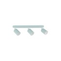 Lampa sufitowa TK-Lighting LIVIA TKL10236  Lampa ścienna kolor - miętowy styl Nowoczesny