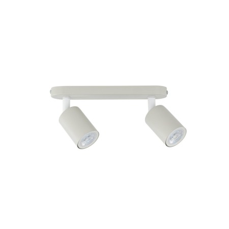 Lampa sufitowa TK-Lighting LIVIA TKL10239  Lampa ścienna kolor -  styl Nowoczesny