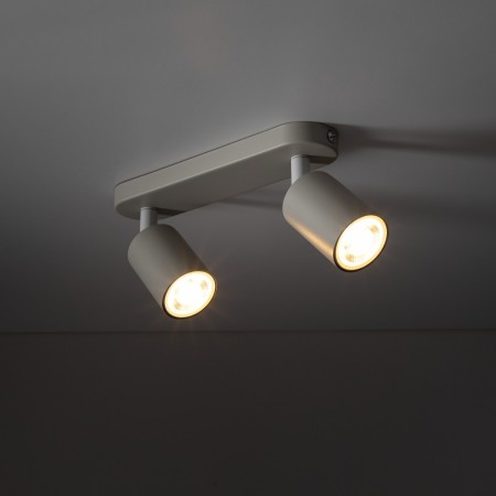 Lampa sufitowa TK-Lighting LIVIA TKL10239  Lampa ścienna kolor -  styl Nowoczesny