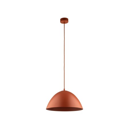 Lampa wisząca TK-Lighting FARO TKL10259  Lampa sufitowa kolor -  styl Nowoczesny  Klasyczny