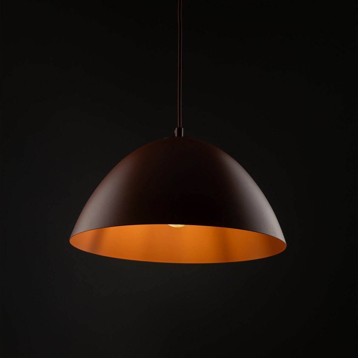 Lampa wisząca TK-Lighting FARO TKL10259  Lampa sufitowa kolor -  styl Nowoczesny  Klasyczny