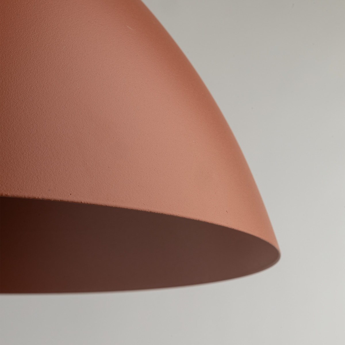 Lampa wisząca TK-Lighting FARO TKL10259  Lampa sufitowa kolor -  styl Nowoczesny  Klasyczny