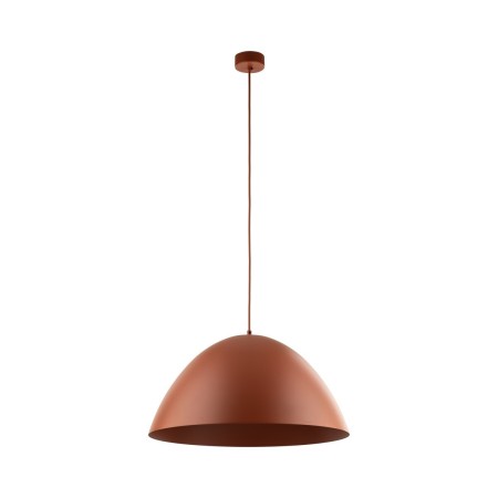 Lampa wisząca TK-Lighting FARO TKL10260  Lampa sufitowa kolor -  styl Nowoczesny  Klasyczny