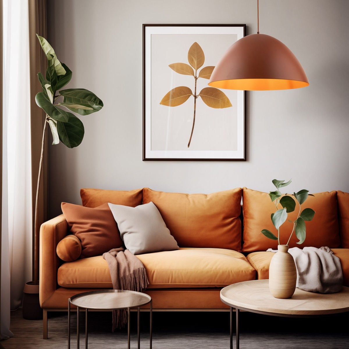 Lampa wisząca TK-Lighting FARO TKL10260  Lampa sufitowa kolor -  styl Nowoczesny  Klasyczny