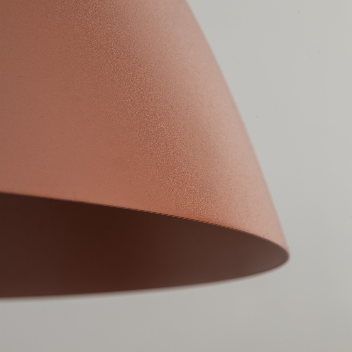 Lampa wisząca TK-Lighting FARO TKL10260  Lampa sufitowa kolor -  styl Nowoczesny  Klasyczny