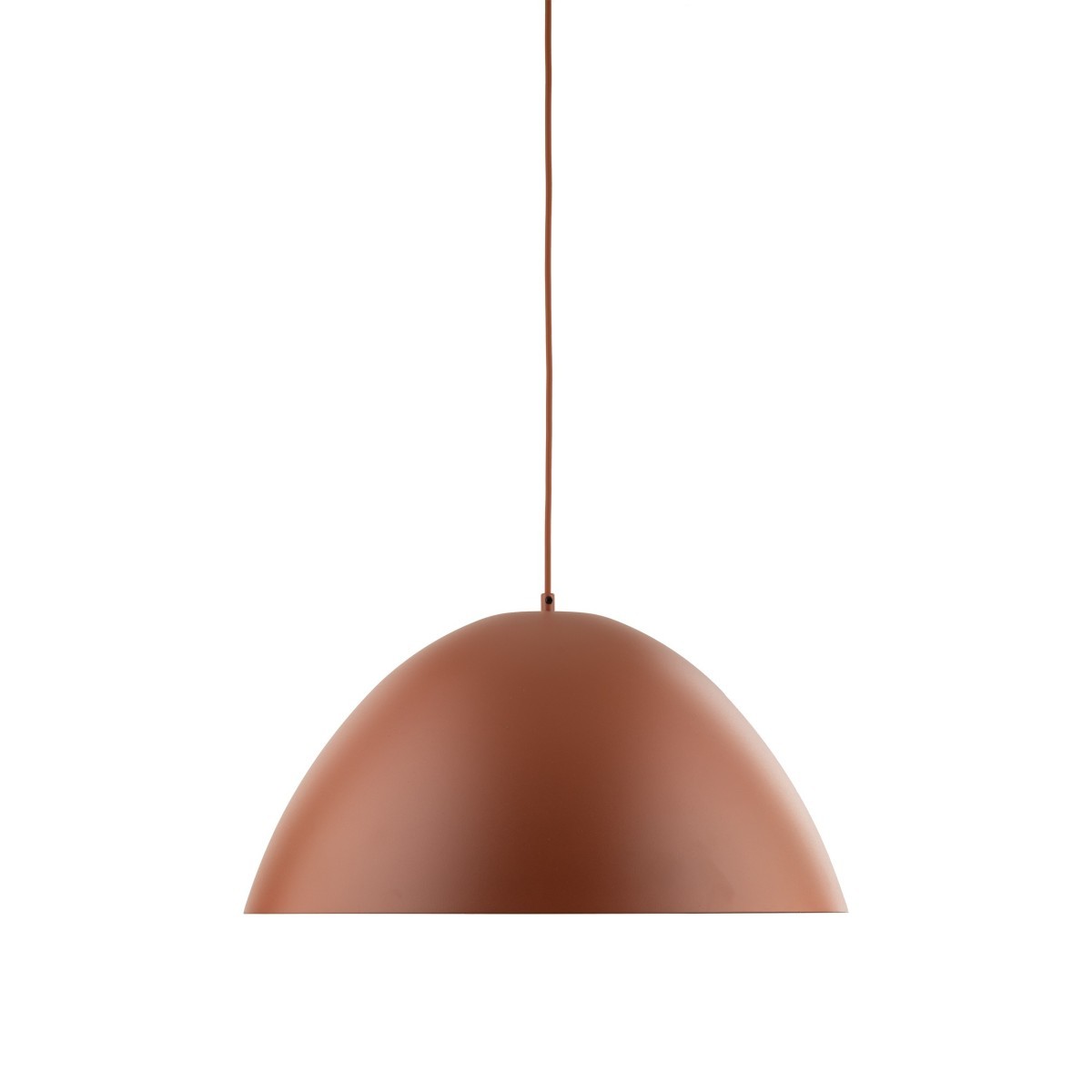 Lampa wisząca TK-Lighting FARO TKL10260  Lampa sufitowa kolor -  styl Nowoczesny  Klasyczny