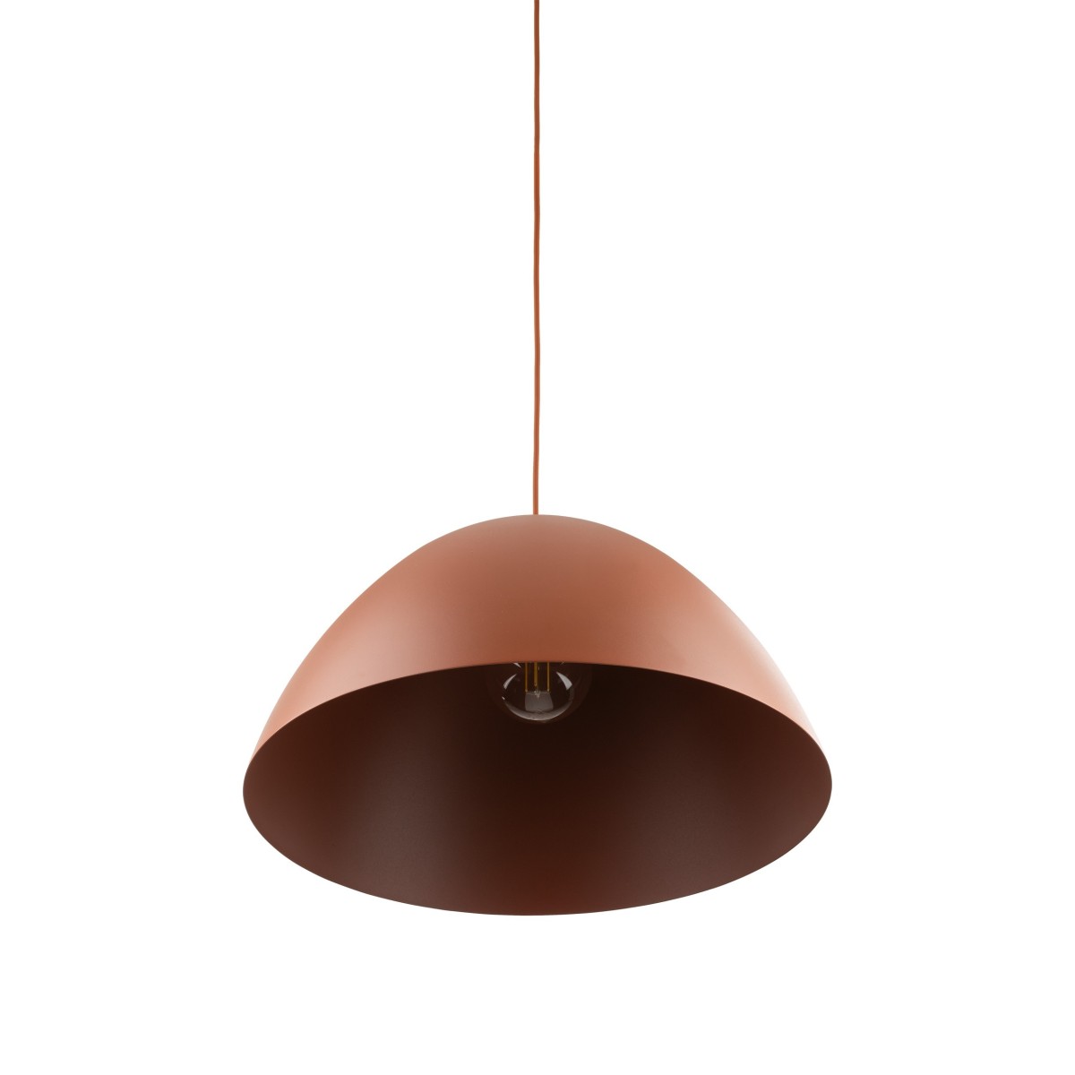 Lampa wisząca TK-Lighting FARO TKL10260  Lampa sufitowa kolor -  styl Nowoczesny  Klasyczny