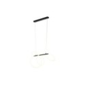 Lampa wisząca TK-Lighting FLEXI TKL18006  Lampa sufitowa kolor -  styl Nowoczesny