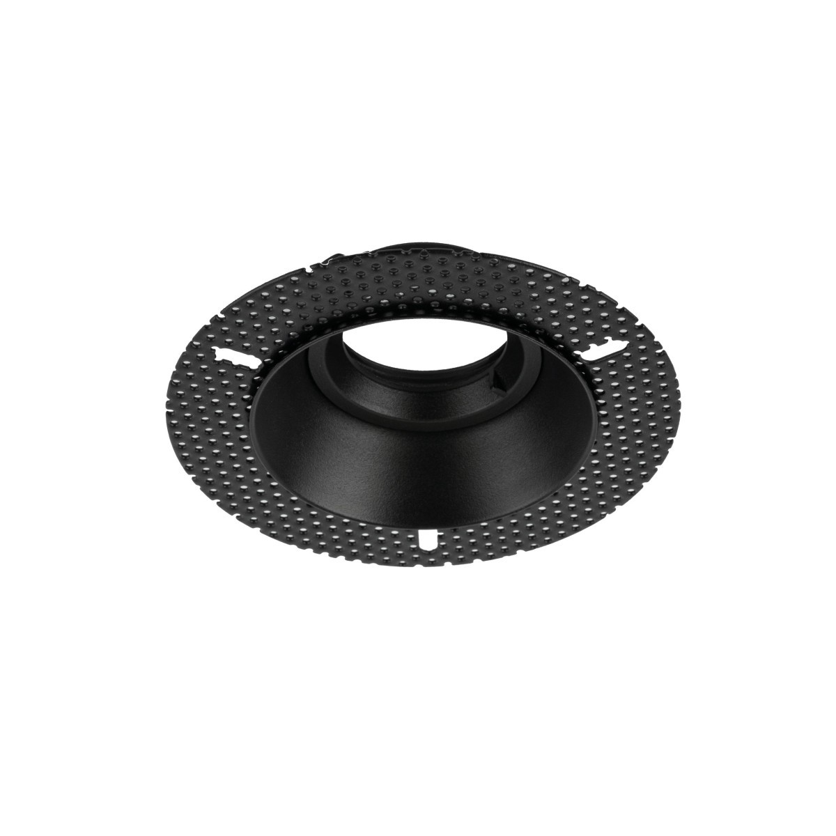 Lampa sufitowa TK-Lighting FIRA TKL10573 kolor - czarny styl Nowoczesny