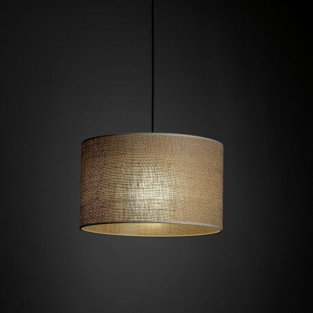 Systemy szynowe TK-Lighting TRACER TKL10668 kolor - czarny - brązowy styl Nowoczesny