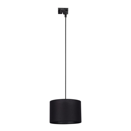 Systemy szynowe TK-Lighting TRACER TKL10673 kolor - czarny styl Nowoczesny