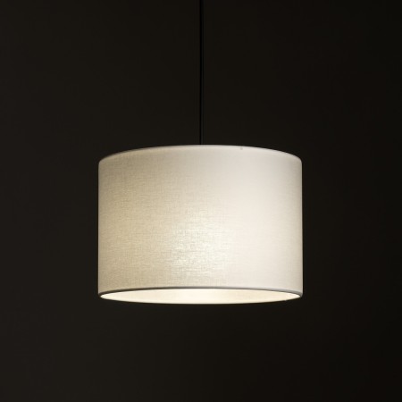 Systemy szynowe TK-Lighting TRACER TKL10675 kolor - czarny - biały styl Nowoczesny