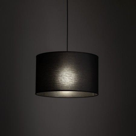 Systemy szynowe TK-Lighting TRACER TKL10689 kolor - czarny styl Glamour