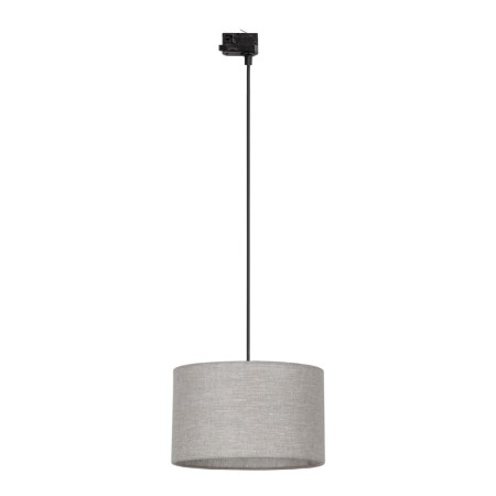 Systemy szynowe TK-Lighting TRACER TKL10690 kolor - czarny styl Nowoczesny