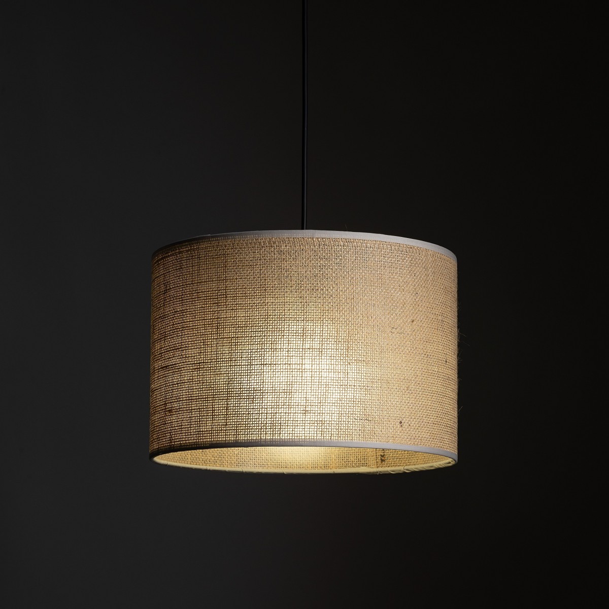 Systemy szynowe TK-Lighting TRACER TKL10692 kolor - czarny - brązowy styl Nowoczesny