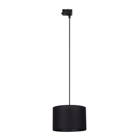 Systemy szynowe TK-Lighting TRACER TKL10693 kolor - czarny styl