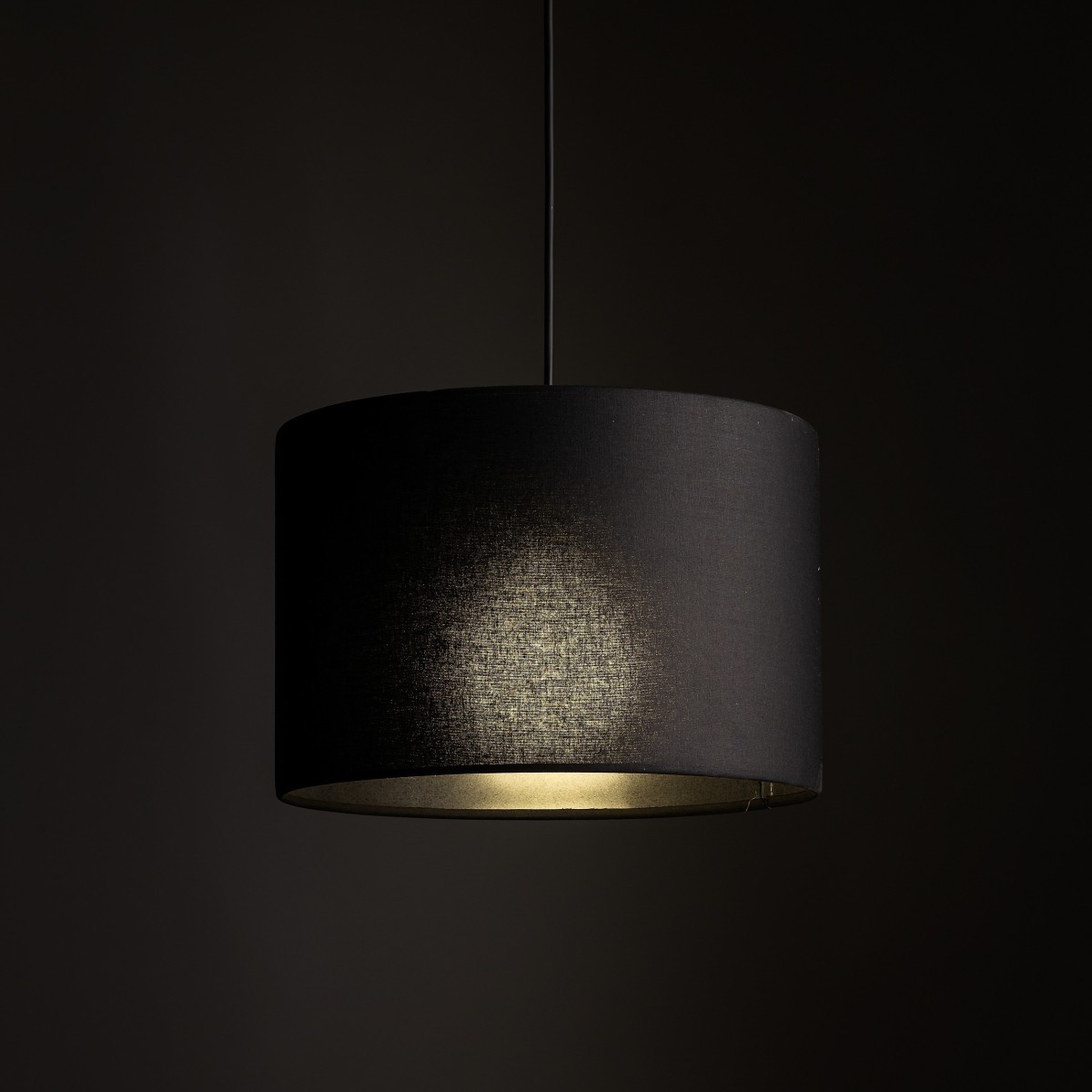 Systemy szynowe TK-Lighting TRACER TKL10693 kolor - czarny styl