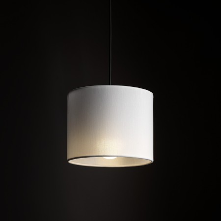 Systemy szynowe TK-Lighting TRACER TKL10699 kolor - czarny - biały styl Nowoczesny