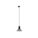 Systemy szynowe TK-Lighting TRACER TKL10681 kolor - czarny styl Nowoczesny