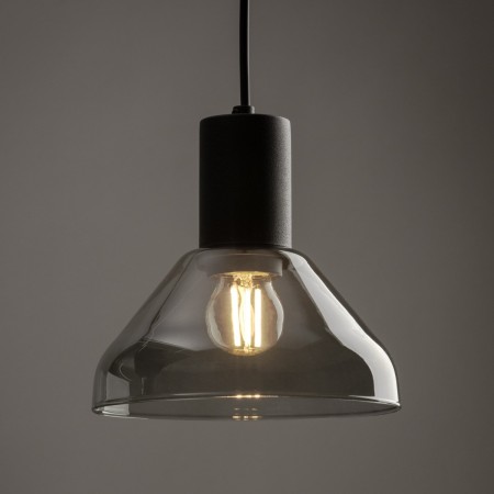 Systemy szynowe TK-Lighting TRACER TKL10681 kolor - czarny styl Nowoczesny