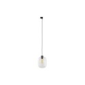 Lampa sufitowa TK-Lighting TRACER TKL10682 kolor - czarny styl Nowoczesny