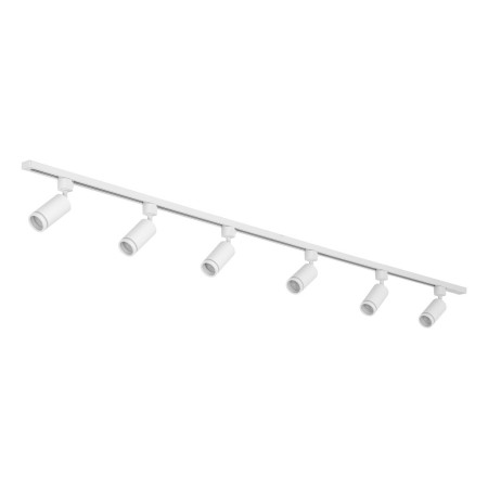 Systemy szynowe TK-Lighting TRACER TKL10949  Lampa sufitowa kolor -  styl Nowoczesny