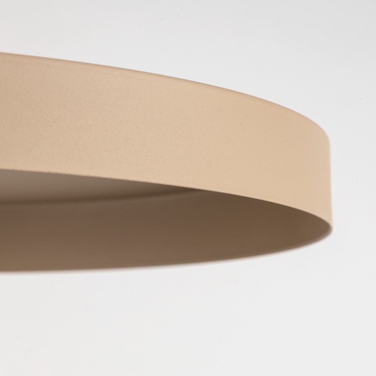 Lampa wisząca TK-Lighting SILA TKL10954  Lampa sufitowa kolor - sabia styl Loftowy