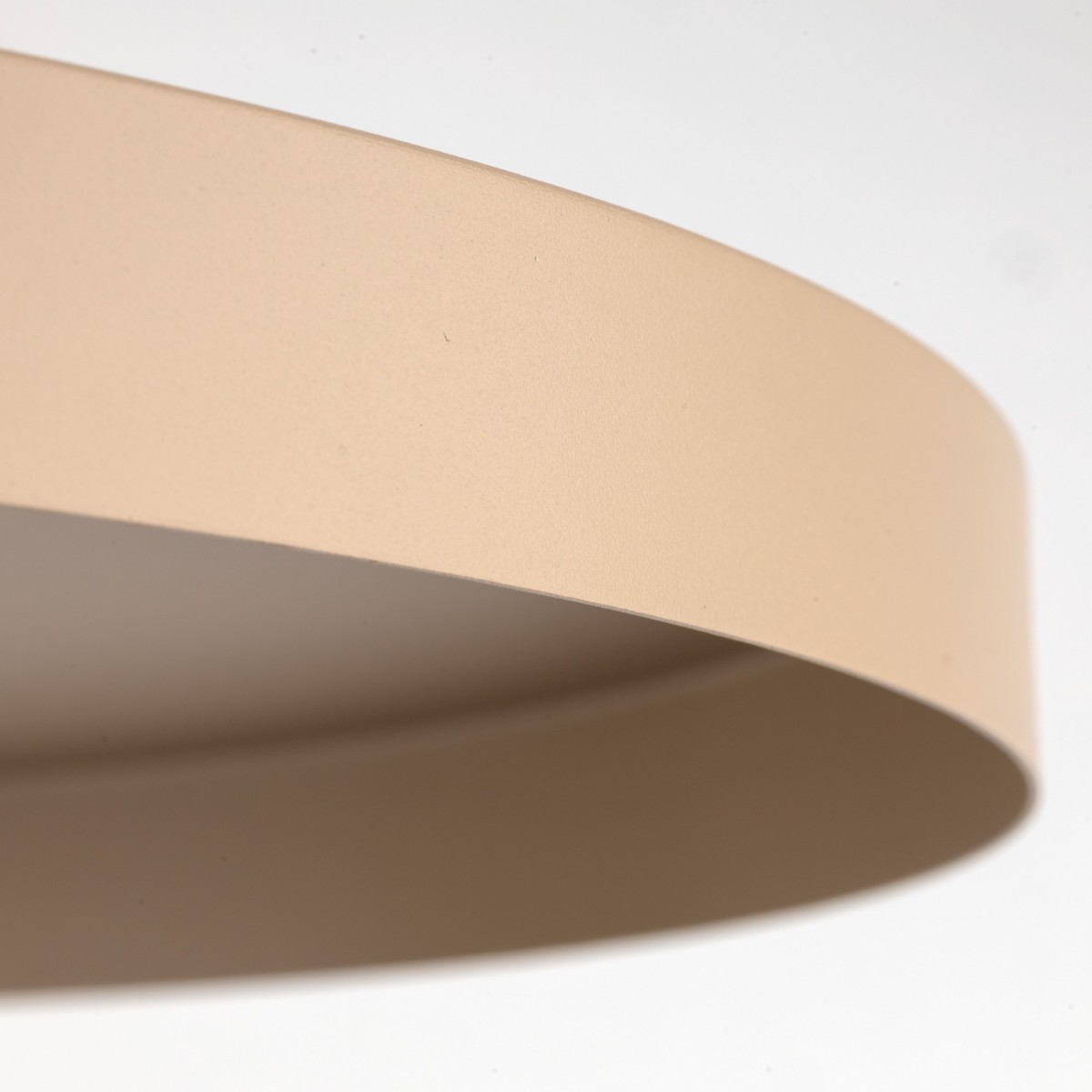 Lampa wisząca TK-Lighting SILA TKL10955  Lampa sufitowa kolor - sabia styl Loftowy