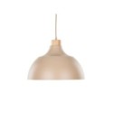 Lampa wisząca TK-Lighting CAP TKL10656 kolor - sabia styl Loftowy
