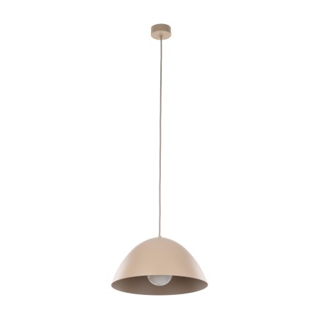 Lampa wisząca TK-Lighting FARO TKL10657 kolor - sabia styl