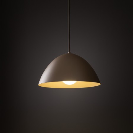 Lampa wisząca TK-Lighting FARO TKL10657 kolor - sabia styl