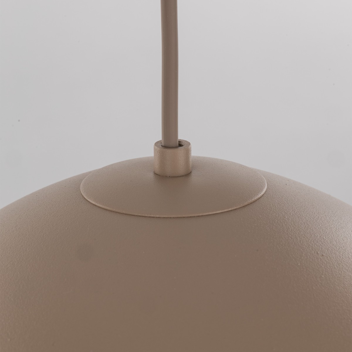 Lampa wisząca TK-Lighting FARO TKL10657 kolor - sabia styl