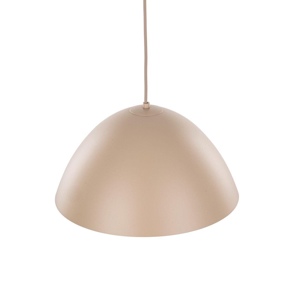 Lampa wisząca TK-Lighting FARO TKL10657 kolor - sabia styl