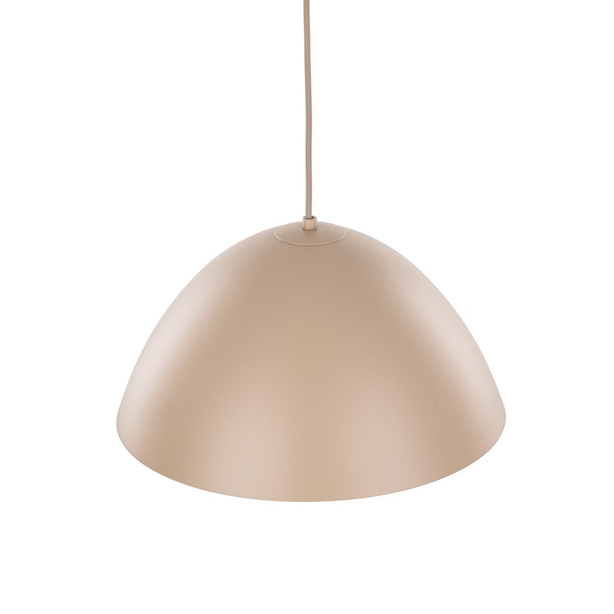 Lampa wisząca TK-Lighting FARO TKL10657 kolor - sabia styl