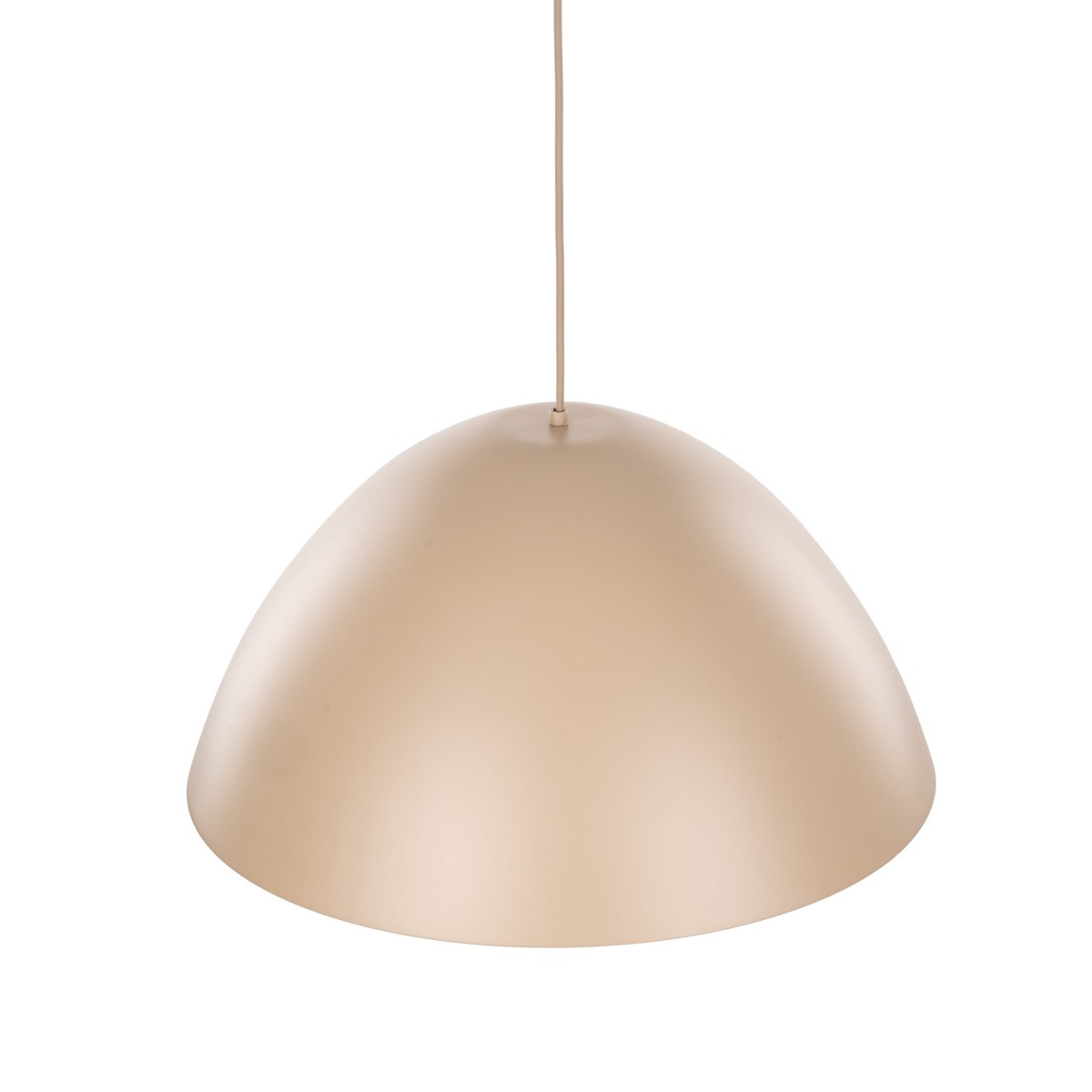 Lampa wisząca TK-Lighting FARO TKL10657 kolor - sabia styl