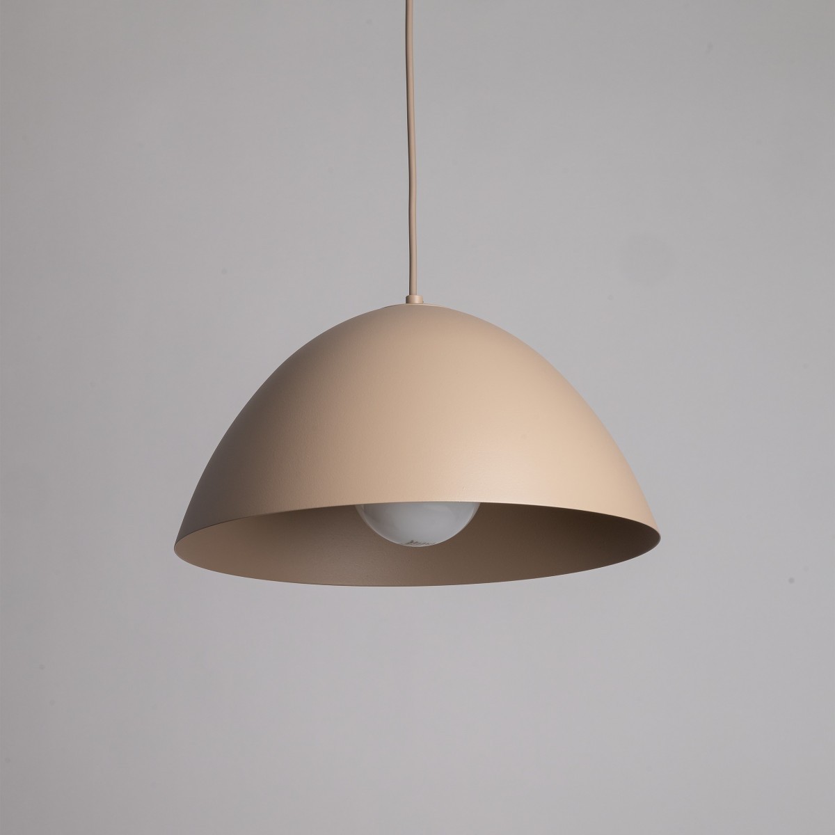 Lampa wisząca TK-Lighting FARO TKL10657 kolor - sabia styl