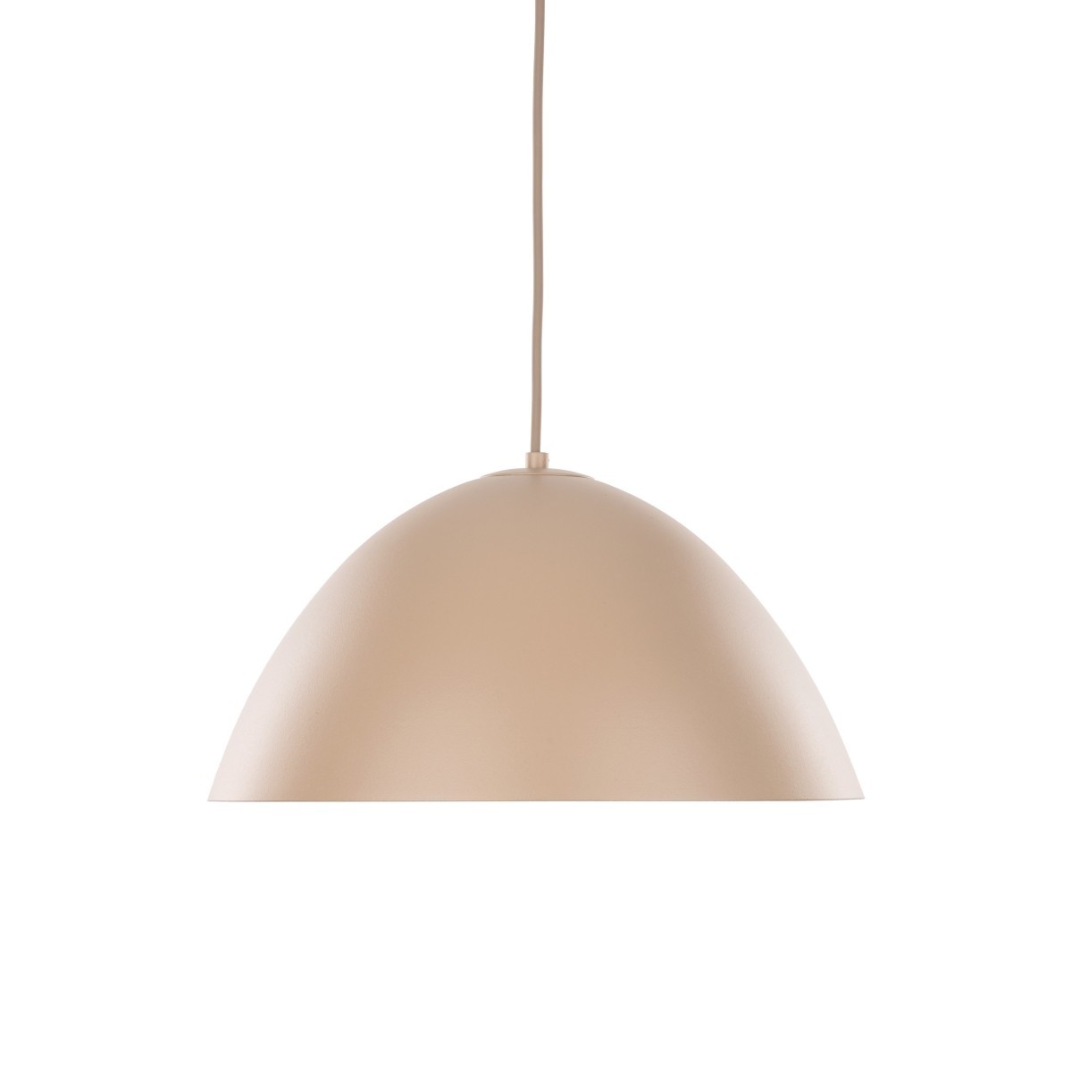 Lampa wisząca TK-Lighting FARO TKL10657 kolor - sabia styl