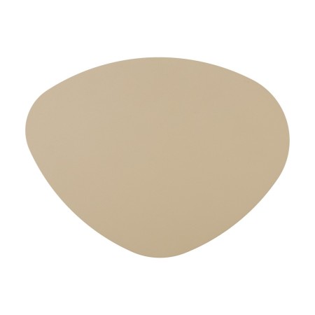 Kinkiet TK-Lighting STONE TKL10704 kolor - sabia styl Glamour