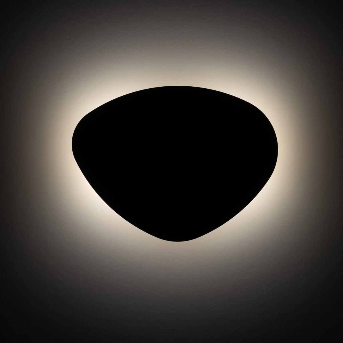 Kinkiet TK-Lighting STONE TKL10704 kolor - sabia styl Glamour