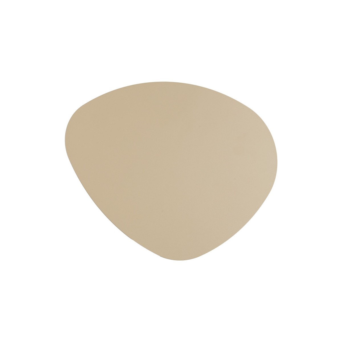 Kinkiet TK-Lighting STONE TKL10704 kolor - sabia styl Glamour