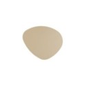 Kinkiet TK-Lighting STONE TKL10704 kolor - sabia styl Glamour