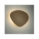 Kinkiet TK-Lighting STONE TKL10704 kolor - sabia styl Glamour