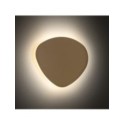 Kinkiet TK-Lighting STONE TKL10705  Lampa ścienna kolor - sabia styl Glamour